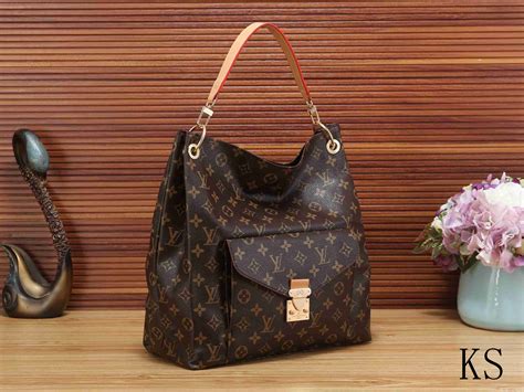 cheap bags louis vuitton|cheapest louis vuitton bags.